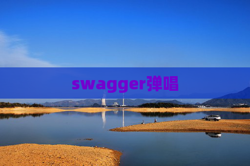 swagger弹唱